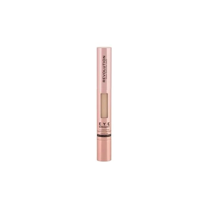 Makeup Revolution London Eye Bright 3ml