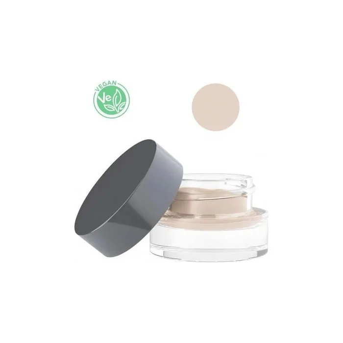 Gosh Copenhagen Gosh 3in1 Hybrid Eyes 002 Nude