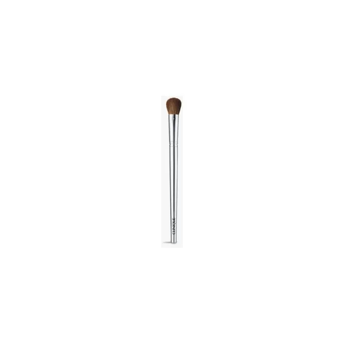 Clinique Eye Shader Makeup Brush