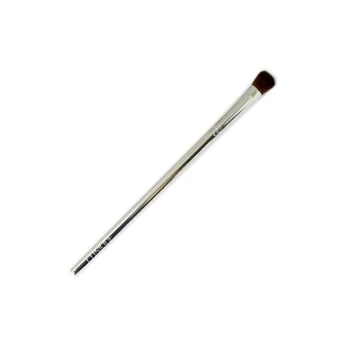 Clinique Eye Shadow Brush