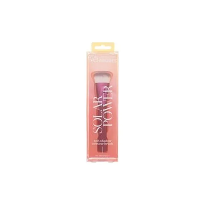 Real Techniques Solar Power Soft Shadow Contour Brush
