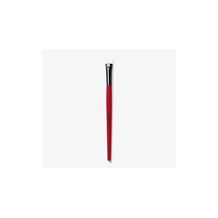 Smashbox Camera Ready Paddle Brush for Eyeshadow or Gloss