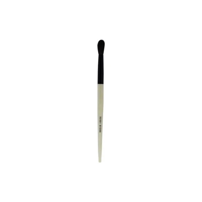 Bobbi Brown Eye Blender Brush 01
