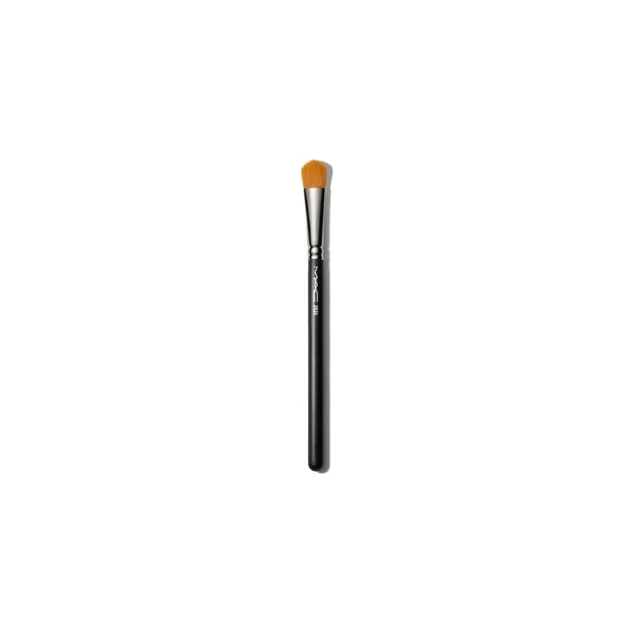 MAC 252S Large Shader Brush