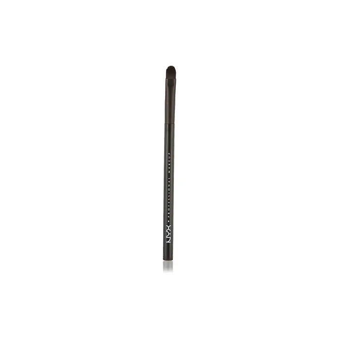 NYX Professional Makeup Pro Eye Brush Flat Detail 0.021kg
