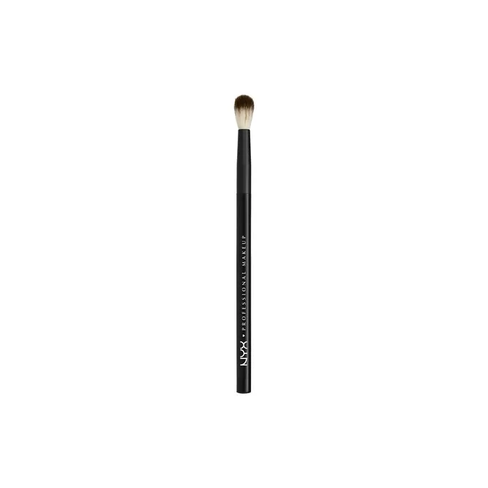 NYX Professional Makeup Pro Eye Makeup Brush Blending 0.021kg