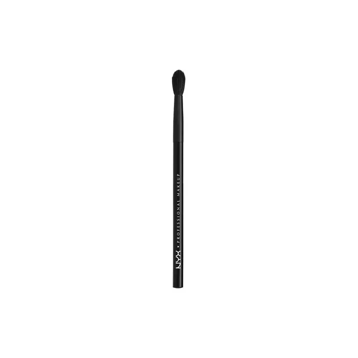 NYX Professional Makeup Pro Crease 17 Eyeshadow Brush