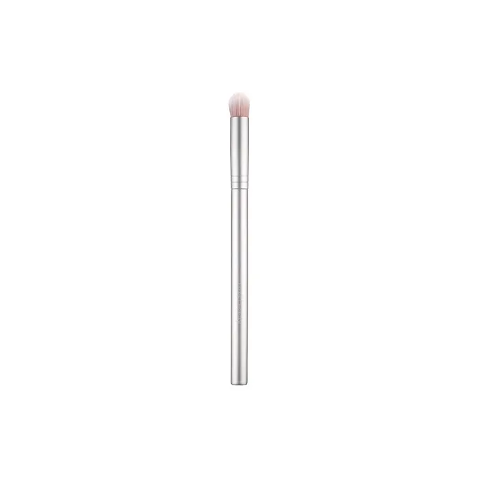 RMS Beauty Eye Polish for Women 1 Piece Brush