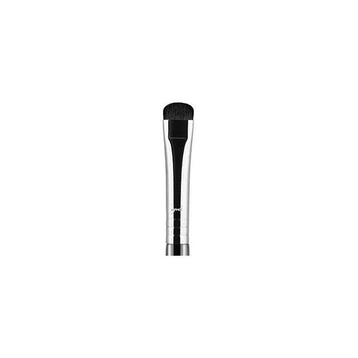 Sigma E20 Short Shader Brush