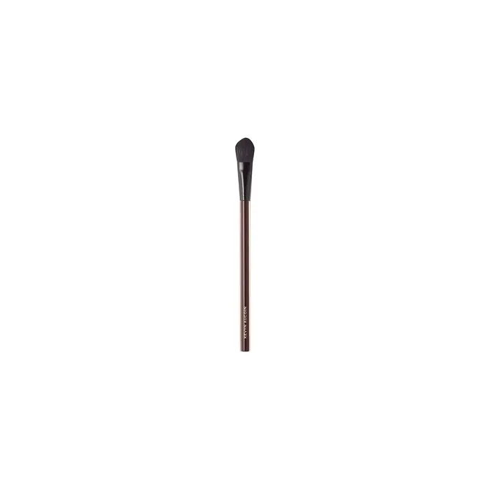 Kevyn Aucoin Brush - Base/Shadow