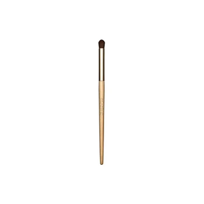 Clarins Eyeshadow Brush
