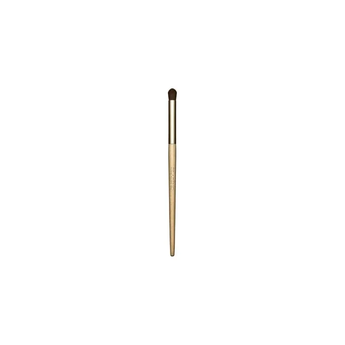Clarins Blending Brush Eye Shadow Cosmetic Brush