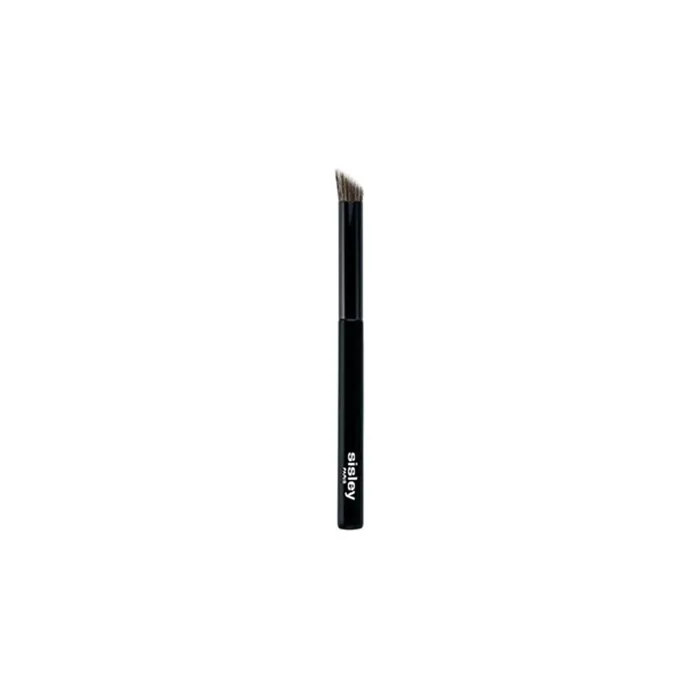 Sisley Eyeshadow Smudge Brush Perfect For Blending And Smudging Eyeshadow
