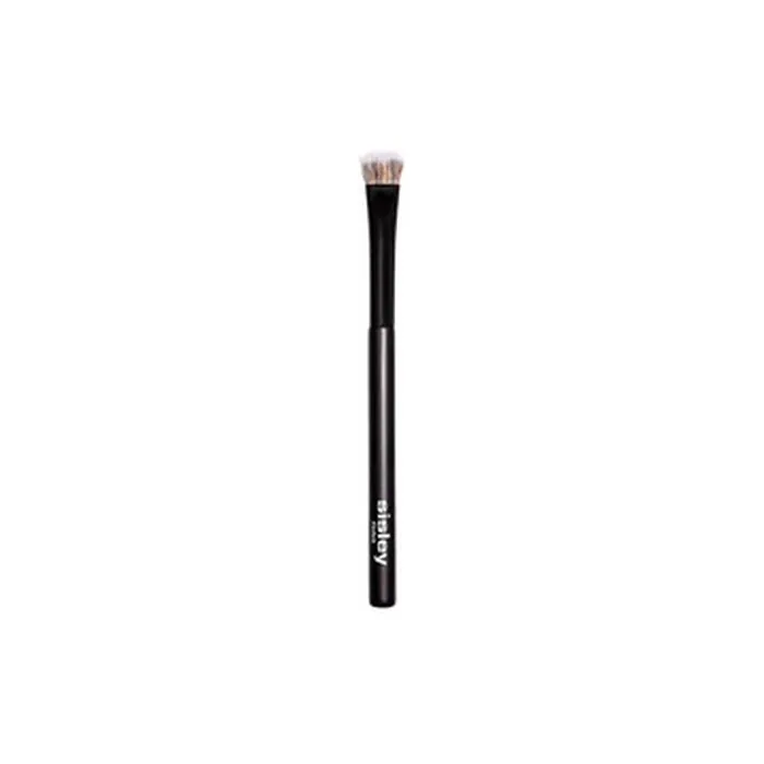 Sisley Eyeshadow Shade Brush