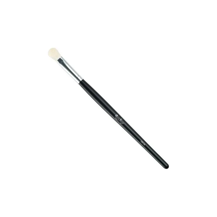 Peggy Sage Blending Brush Small For Blending Eyeshadows