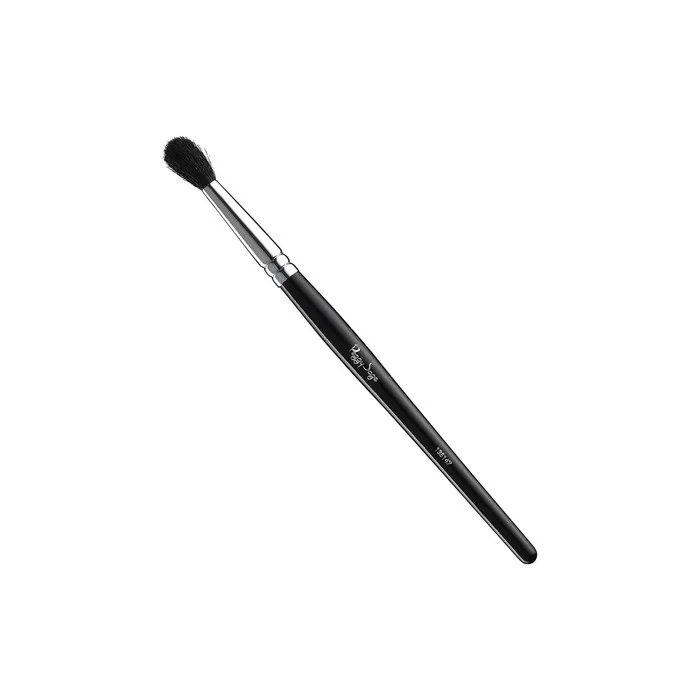 Peggy Sage Blending Brush 9mm 135147
