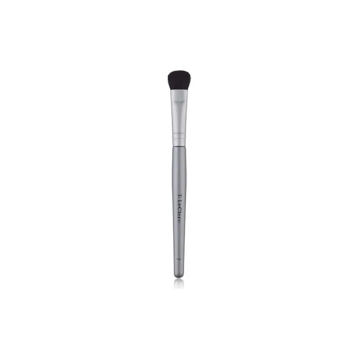 T.LeClerc Eyes Base Brush 7 Eyeshadow Brush