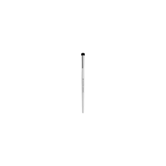 Couleur Caramel Blending Eyeshadow Brush No 9