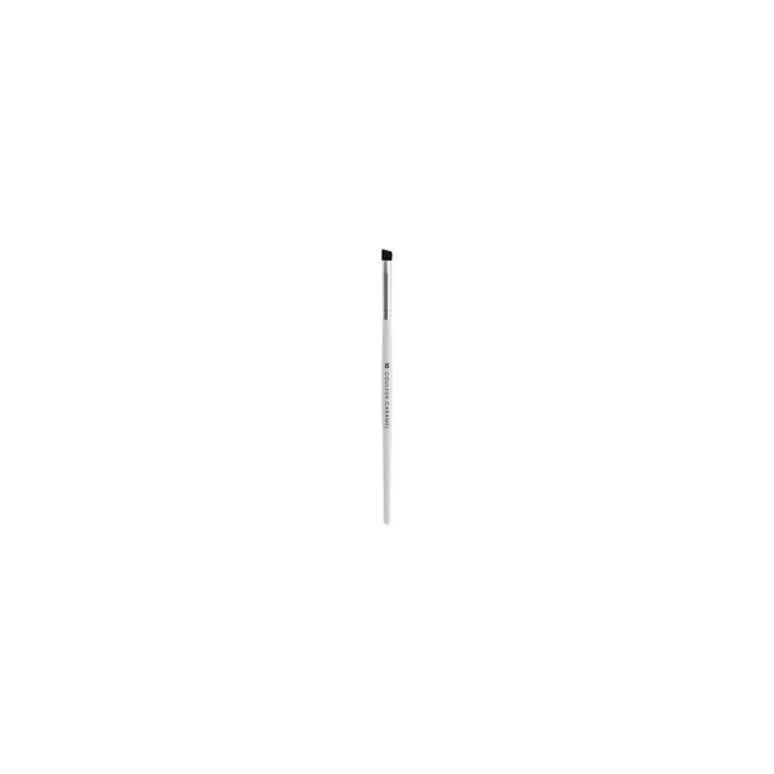 Couleur Caramel Blending Eyeshadow Brush B10 1 Unit