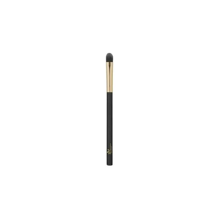Eyeshadow Brush