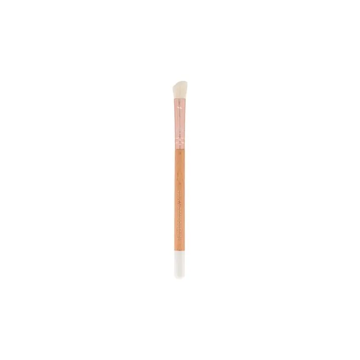 Bachca Angled Eyeshadow Brush