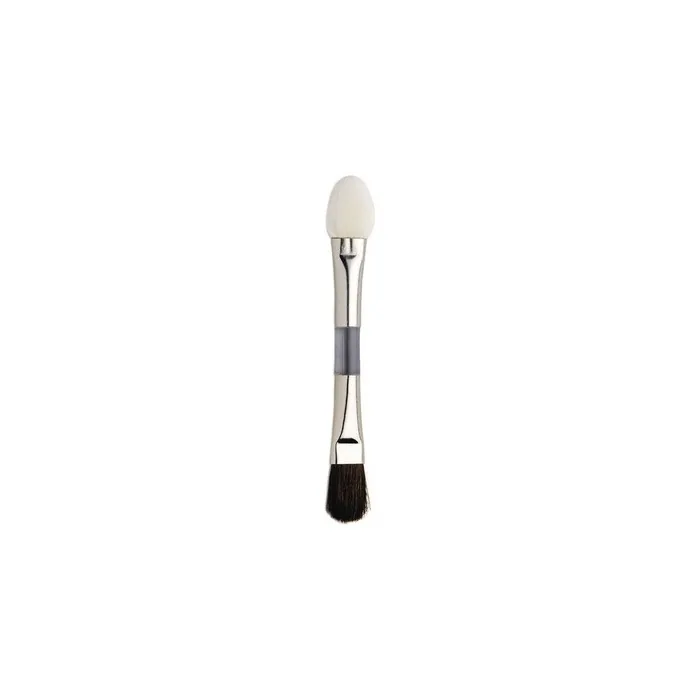 Artdeco Double Eyeshadow Applicator With Brush