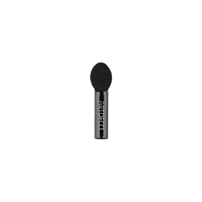 Artdeco Eyeshadow Applicator - Perfect For Applying Eyeshadow