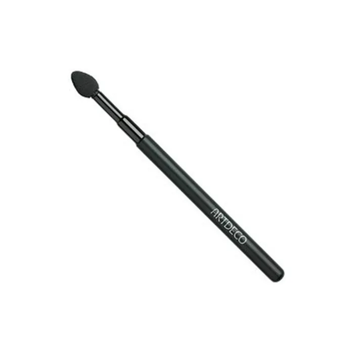 Artdeco Eyeshadow Applicator