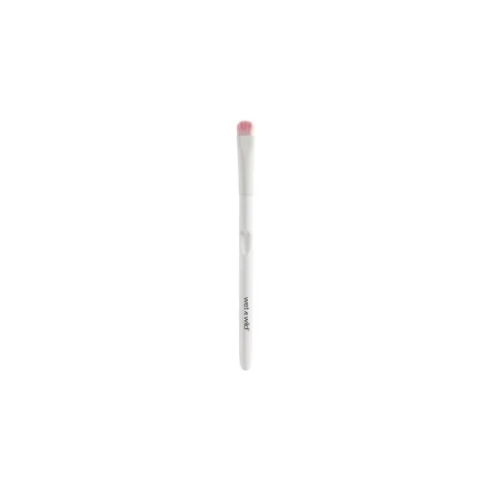 Wet N Wild Small Eyeshadow Brush E785