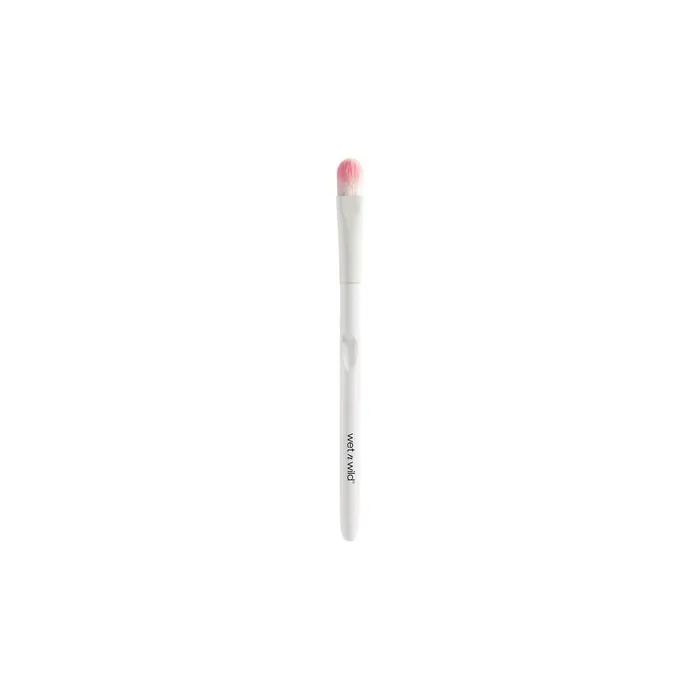 Wet N Wild Makeup Brush Eyeshadow Large Perfect For Applying Eyeshadow
