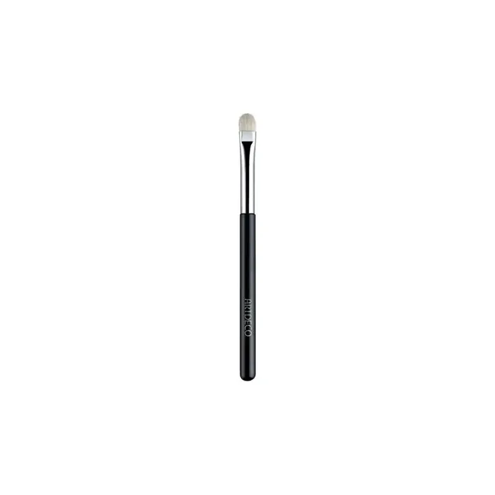 Artdeco Eyeshadow Brush Premium Quality