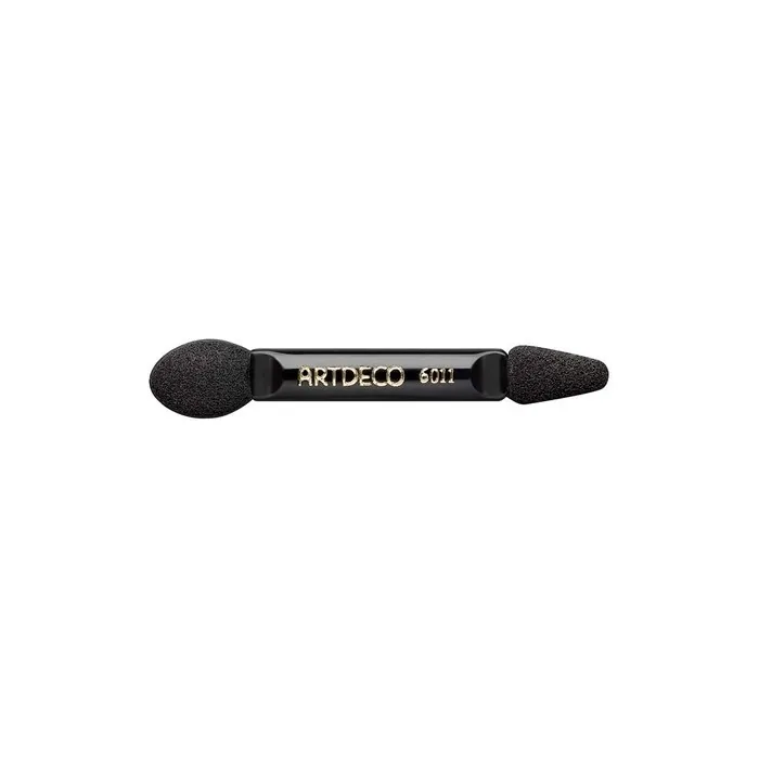 ARTDECO Duo Eyeshadow Applicator