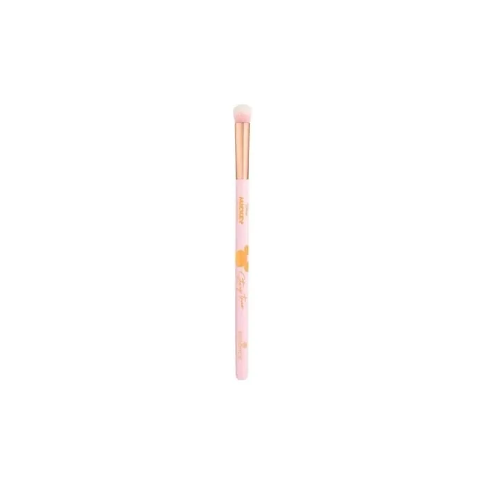 Essence Disney Mickey & Friends Eyeshadow Brush