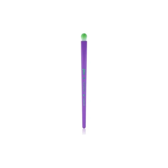 Catrice The Joker Eyeshadow Brush 1 Piece
