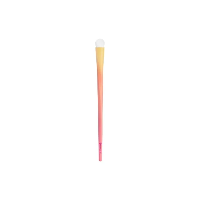 Essence Brush It Like It's Art Eyeshadow Brush No. 01 White Vegan
