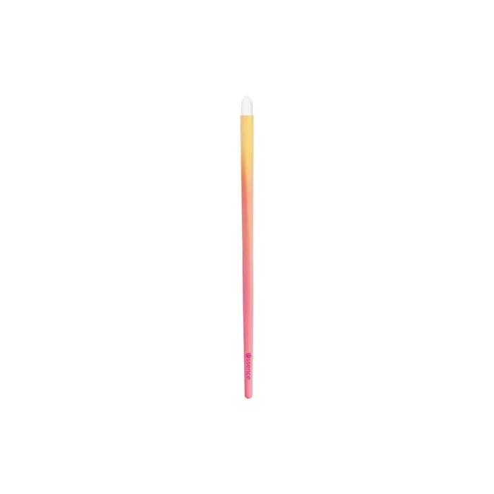 Essence Brush It Like It's Art Pencil Brush Eyeshadow Brush No. 01 White
