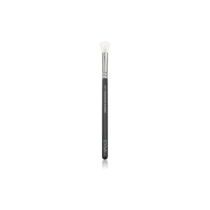 Zoeva 227 Eyeshadow Blender Brush 1 Pc