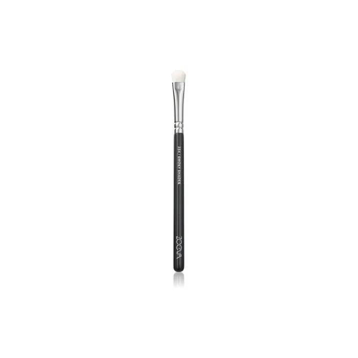 Zoeva 234 Smoky Shader Brush 1 Pz