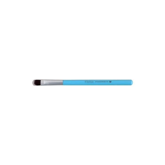 Benecos Vegan Blending Brush