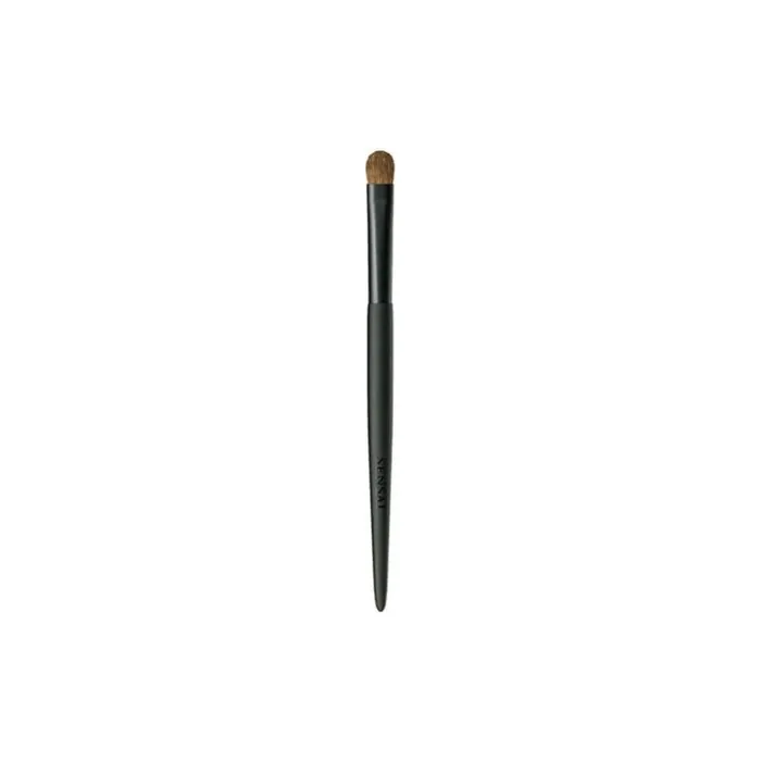 Sensai Sensai Eye Shadow Brush