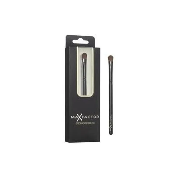 Max Factor Eyeshadow Brush Standard