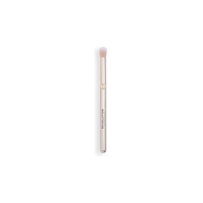 Makeup Revolution R4 Create Fluffy Blending Brush