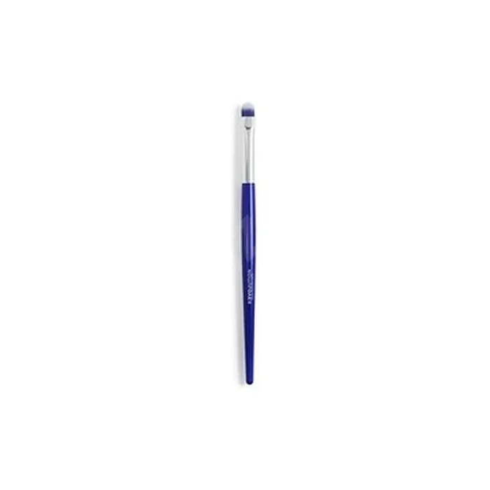 Makeup Revolution Eye Flat Crease Brushes