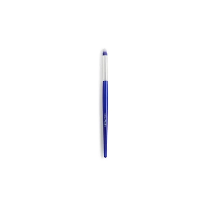 Makeup Revolution Eye Detailed Brushes