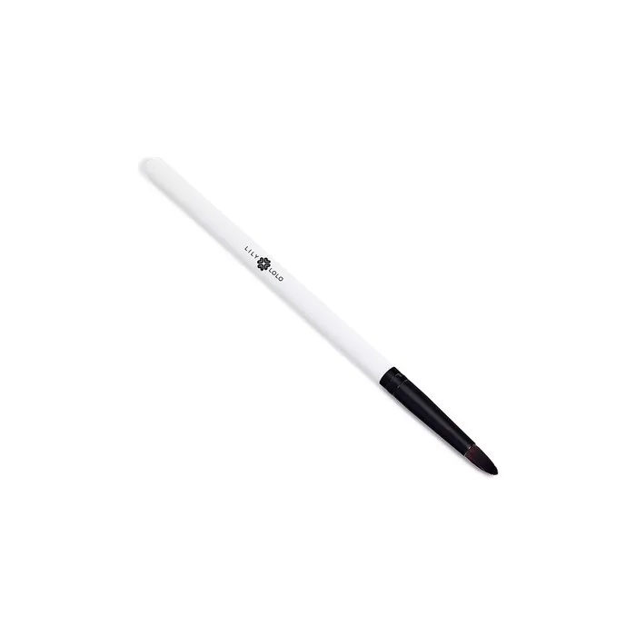 Lily Lolo Wedge Shaped Eye Brush