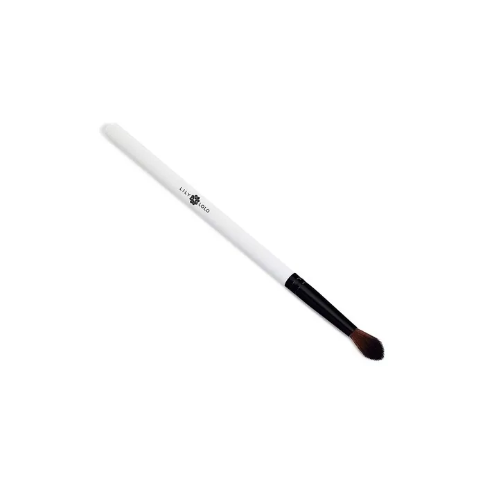 Lily Lolo Tapered Blending Brush