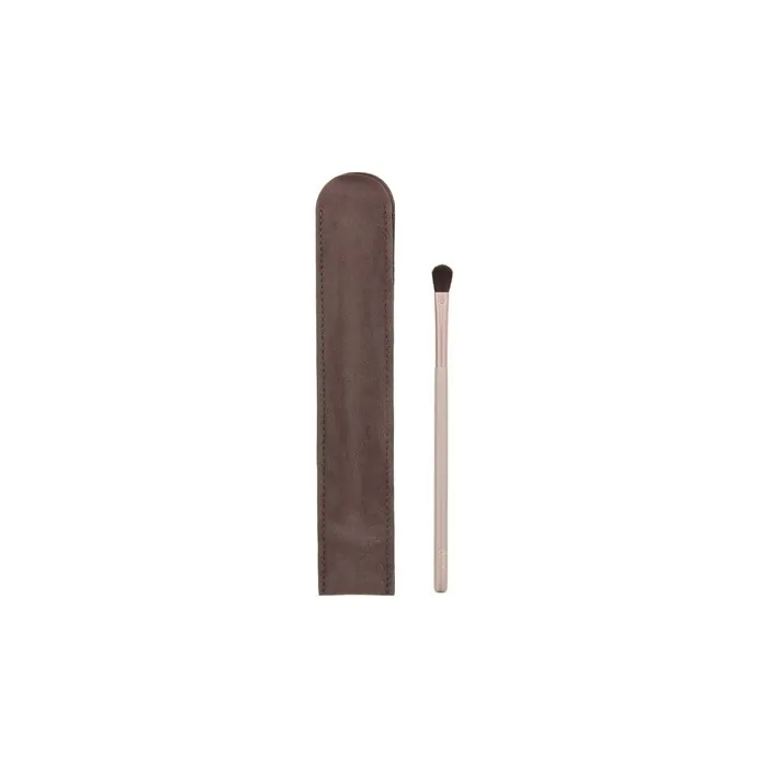 Delilah Eyeshadow Brush Br05