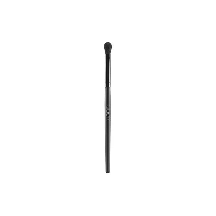 GOSH Copenhagen Eye Shadow Brush Blender 019