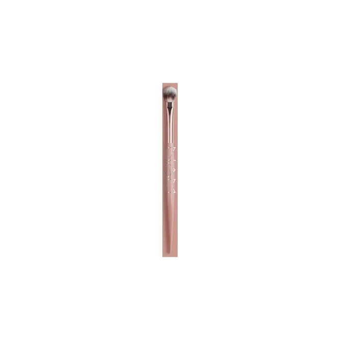 Nam Spreading Eyeshadow Brush