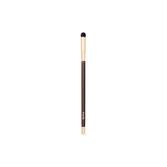 Paese Brush For Spot Application Of Eyeshadow 02e